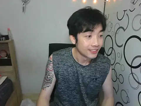 moaman190 online show from 25, 10, 2025