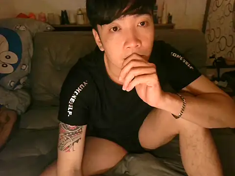 moaman190 online show from 31, 3, 2026