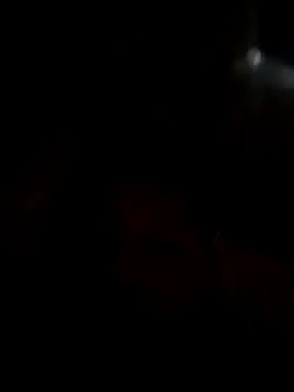 avsp2607 online show from 27, 10, 2025