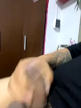 avsp2607 online show from 1, 11, 2025