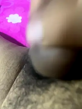 avsp2607 online show from 3, 11, 2025