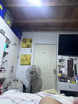 avsp2607 online show from 17, 1, 2026