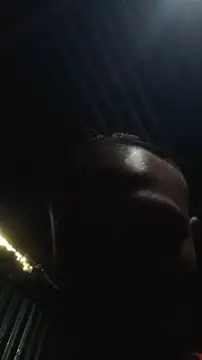 sexy and hot 1 online show from 22, 10, 2025