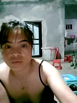 Snapshot of Maymay0033 chatting on 4, 10, 2025 Maymay0033 online show from 4, 10, 2025