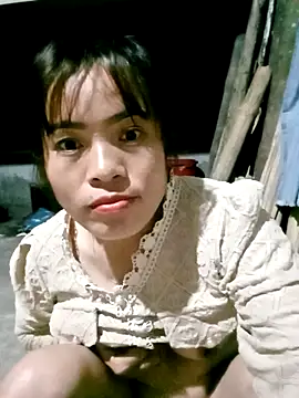 Snapshot of Maymay0033 chatting on 26, 10, 2025 Maymay0033 online show from 26, 10, 2025