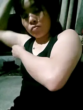 Snapshot of Maymay0033 chatting on 5, 11, 2025 Maymay0033 online show from 5, 11, 2025