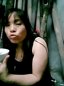 Snapshot of Maymay0033 chatting on 5, 11, 2025 Maymay0033 online show from 5, 11, 2025