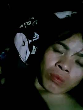 Snapshot of Maymay0033 chatting on 7, 11, 2025 Maymay0033 online show from 7, 11, 2025