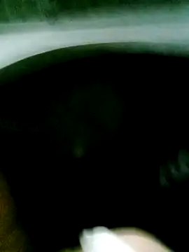 Snapshot of Maymay0033 chatting on 9, 11, 2025 Maymay0033 online show from 9, 11, 2025