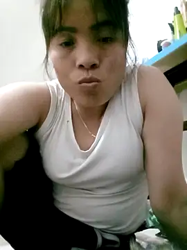 Snapshot of Maymay0033 chatting on 11, 11, 2025 Maymay0033 online show from 11, 11, 2025