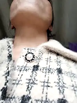 Snapshot of Maymay0033 chatting on 16, 11, 2025 Maymay0033 online show from 16, 11, 2025