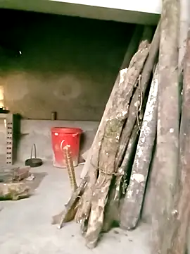 Snapshot of Maymay0033 chatting on 25, 11, 2025 Maymay0033 online show from 25, 11, 2025