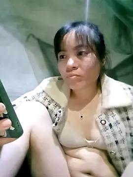 Snapshot of Maymay0033 chatting on 26, 11, 2025 Maymay0033 online show from 26, 11, 2025