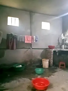 Snapshot of Maymay0033 chatting on 27, 11, 2025 Maymay0033 online show from 27, 11, 2025