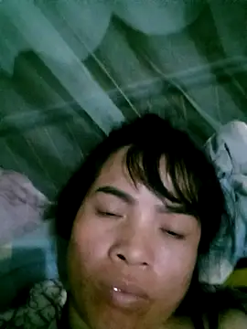 Snapshot of Maymay0033 chatting on 31, 3, 2026 Maymay0033 online show from 31, 3, 2026