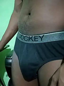 Vishal sonar online show from 21, 12, 2025