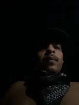 Ghosttown23 online show from 26, 3, 2026