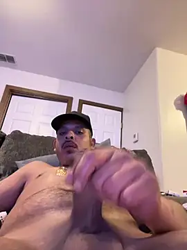 Ghosttown23 online show from 2, 4, 2026