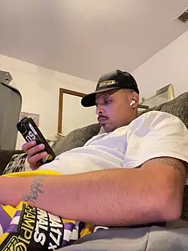 Ghosttown23 online show from 6, 4, 2026