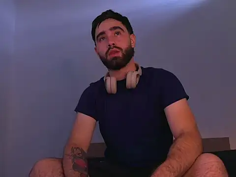 Snapshot of zack_sullivan22 chatting on 3, 10, 2025 zack sullivan22 online show from 3, 10, 2025