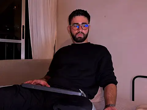 Snapshot of zack_sullivan22 chatting on 10, 3, 2026 zack sullivan22 online show from 10, 3, 2026
