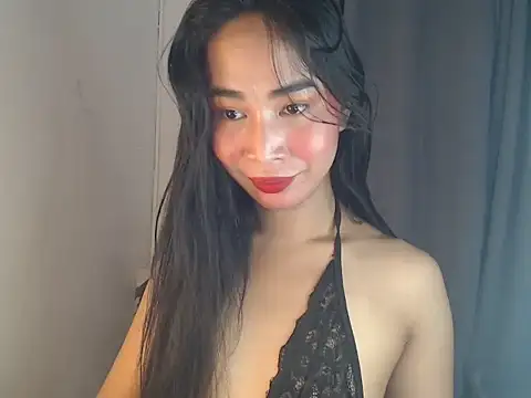 Snapshot of urblk_baby chatting on 16, 9, 2025 urblk baby online show from 16, 9, 2025