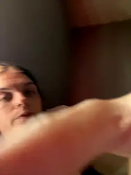 ittybittymeryssa online show from 11, 10, 2025