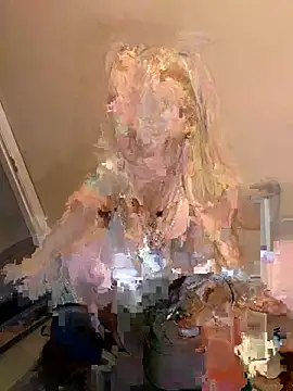 ittybittymeryssa online show from 5, 8, 2026
