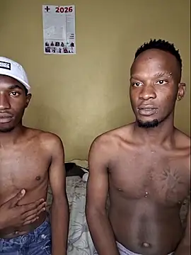 RAWFREAKYVERSE online show from 6, 3, 2026