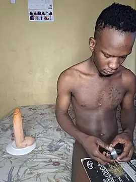 RAWFREAKYVERSE online show from 14, 3, 2026