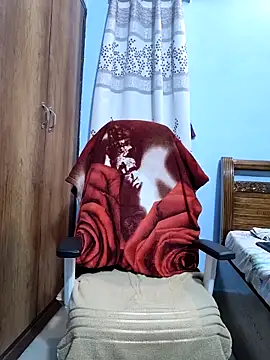 Virat FatDick online show from 15, 12, 2025