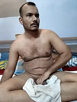 Snapshot of Virat_FatDick chatting on 4, 8, 2026 Virat FatDick online show from 4, 8, 2026