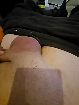 Ray2450x online show from 27, 10, 2025