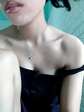 Ly-ny online show from 17, 9, 2025