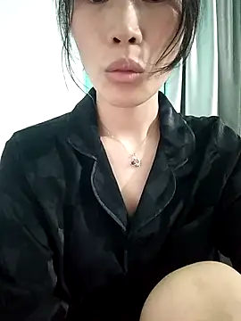 Ly-ny online show from 29, 9, 2025