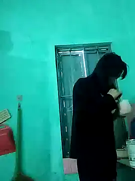 Ly-ny online show from 13, 11, 2025