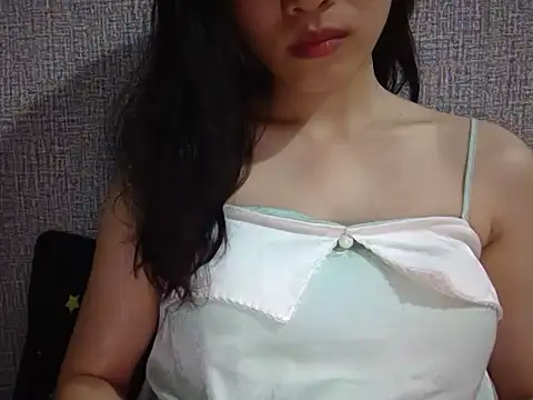 Ly-ny online show from 19, 3, 2026