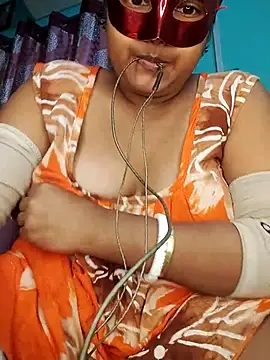 mimi87hoty online show from 16, 12, 2025