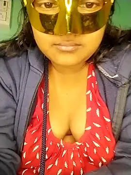 mimi87hoty online show from 5, 1, 2026