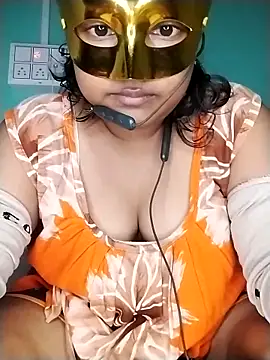 mimi87hoty online show from 26, 4, 2026