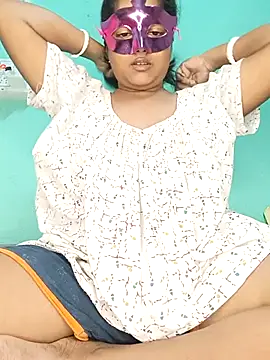 mimi87hoty online show from 16, 7, 2026