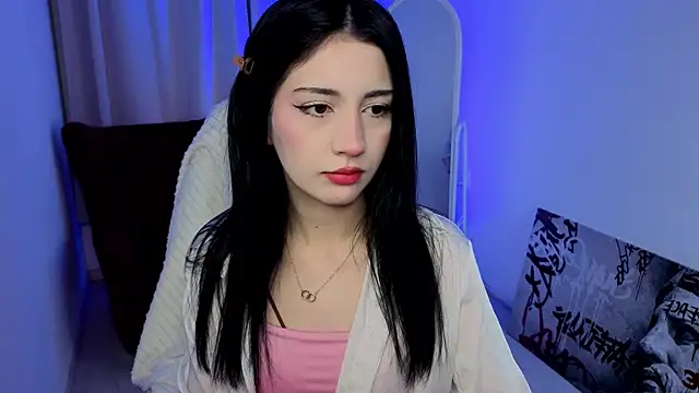 Witavaron online show from 1, 12, 2025