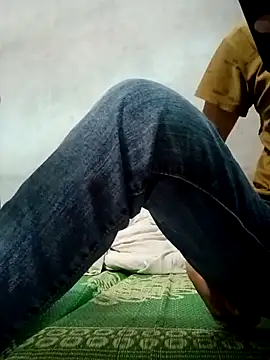 Ananine online show from 9, 9, 2025