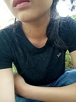 Ananine online show from 11, 10, 2025