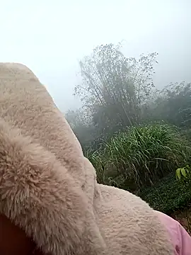 Ananine online show from 16, 1, 2026