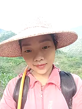 Ananine online show from 9, 4, 2026