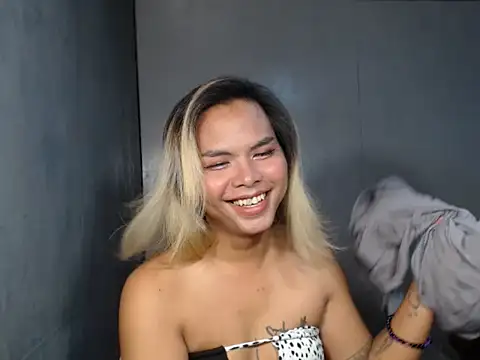 midnight mariaxx online show from 13, 11, 2025