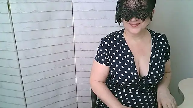 Helen xi  online show from 3, 4, 2026