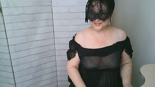 Snapshot of Helen_xi_ chatting on 26, 5, 2026 Helen xi online show from 26, 5, 2026