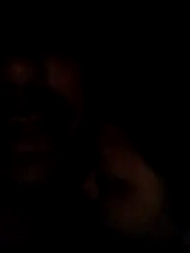 humtum2254 online show from 24, 9, 2025